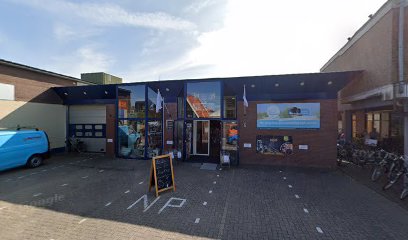 Hondenkerel