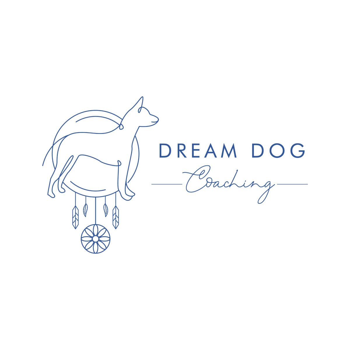 Honden gedragstherapeut Dream Dog Coaching - Kynologisch Gedragstherapeut