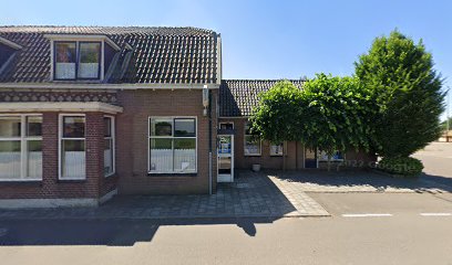 Hondenschool Leon Wolterinck