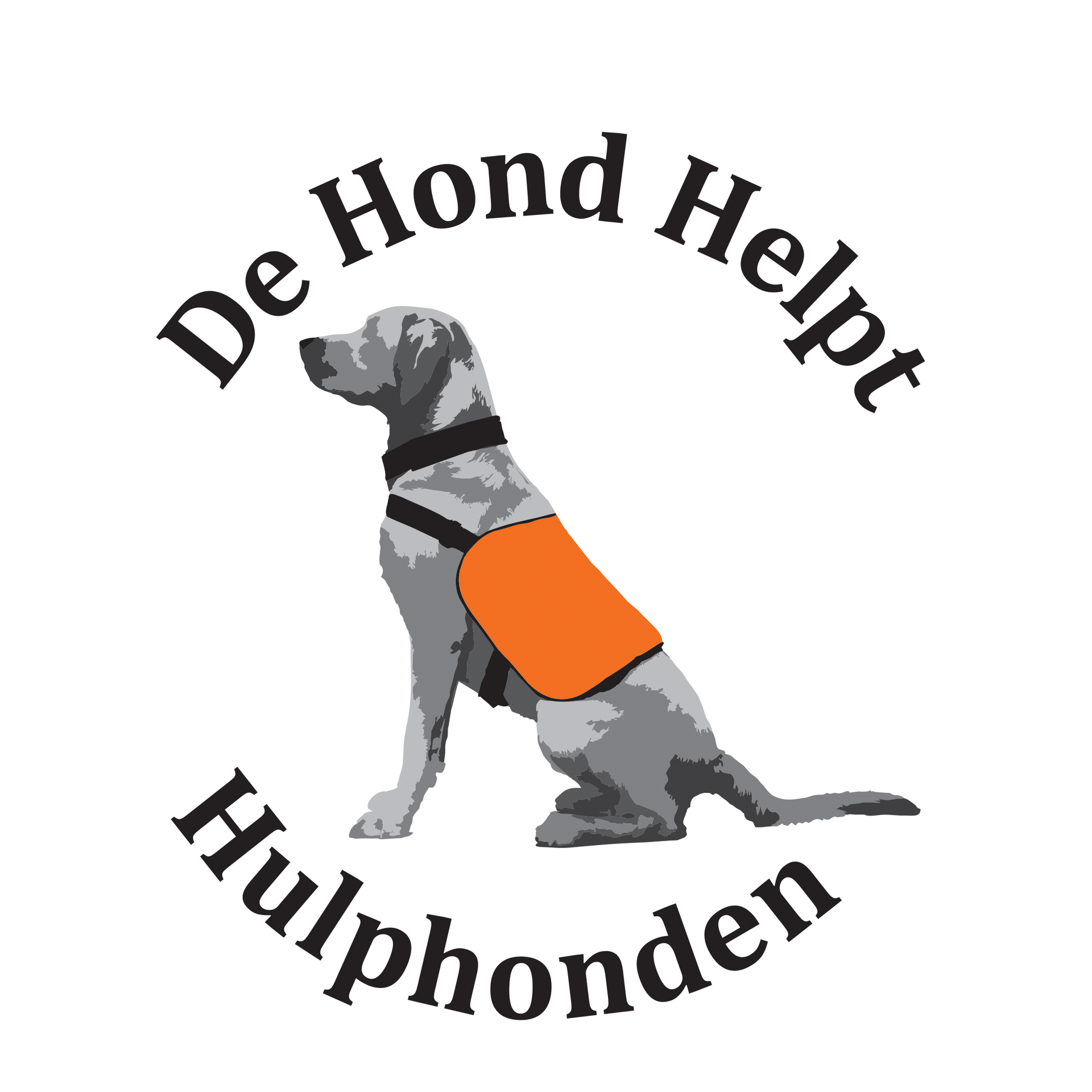 De Hond Helpt