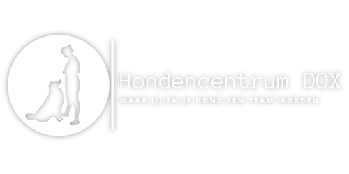 Hondencentrum DOX