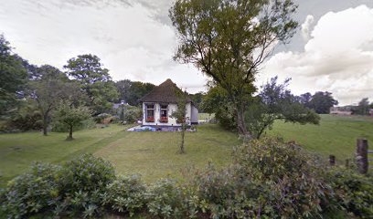 Hondensport De Linde