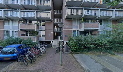 Hondenuitlaatservice OP Stap