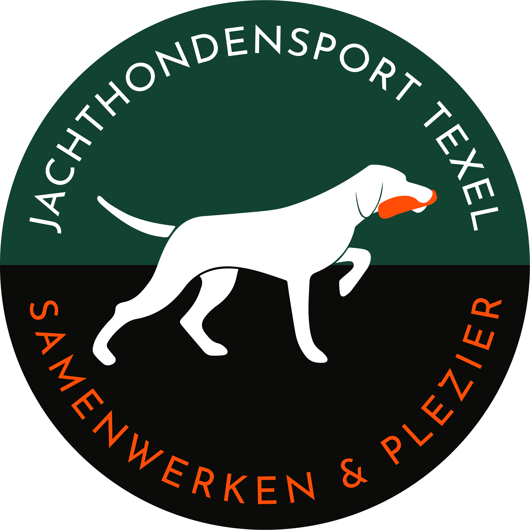 Jachthondensport Texel
