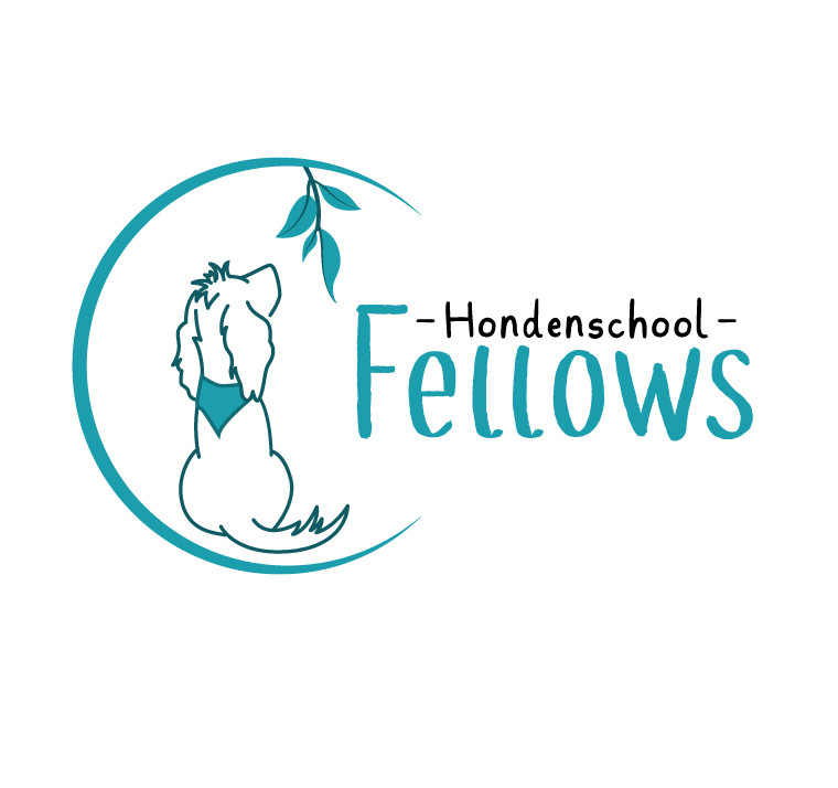 hondenschool Fellows
