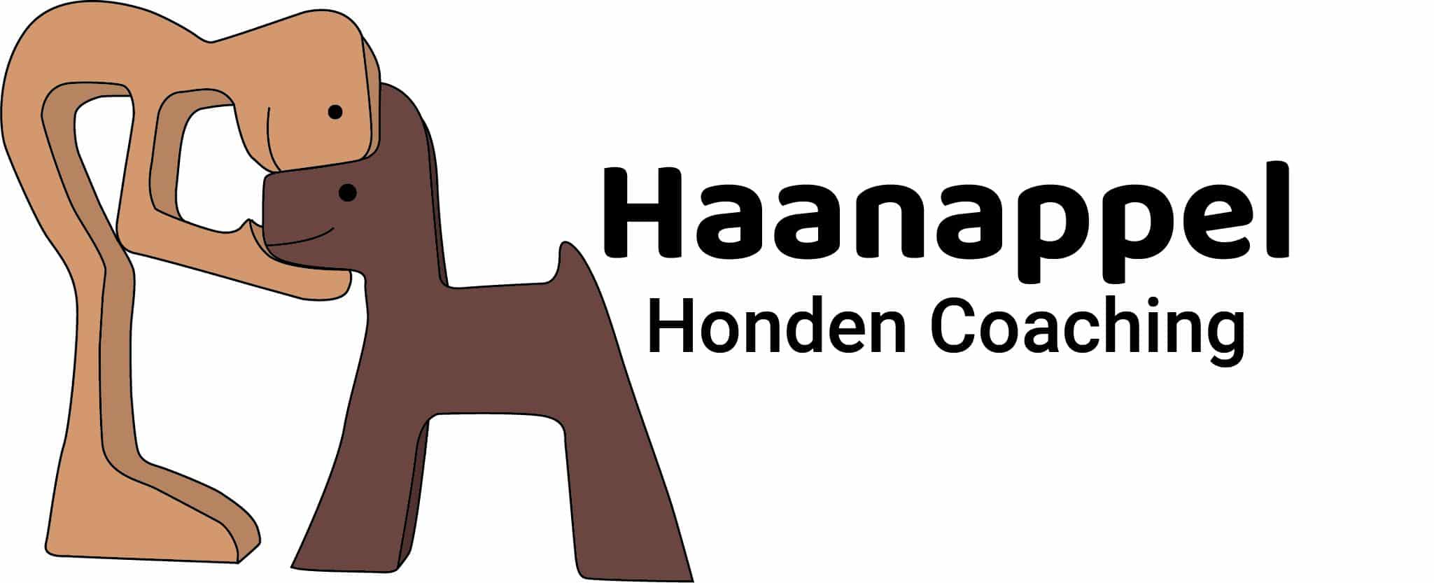 Haanappel Honden Coaching