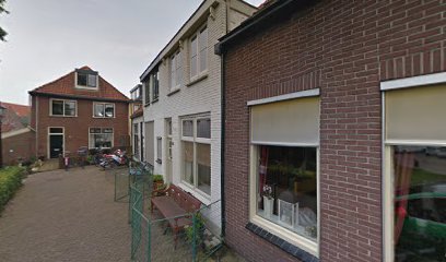 Hondenschool Harderwijk