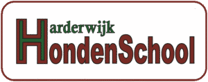 Hondenschool Harderwijk