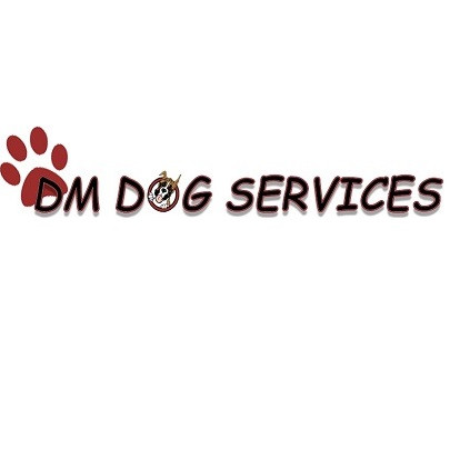 Dmdogservices