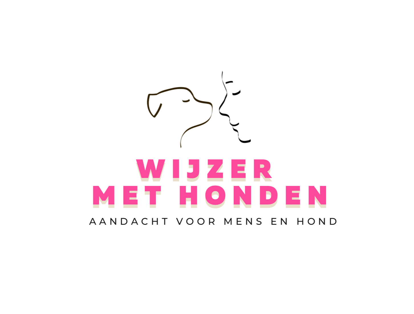 Wijzer met Honden | aandacht voor mens en hond