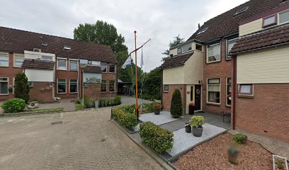 Hondenvereniging 't Klaske Werkendam