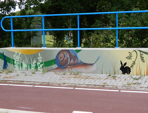 Kynologenclub "Schelde Zoom"