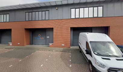 Hondenspellen