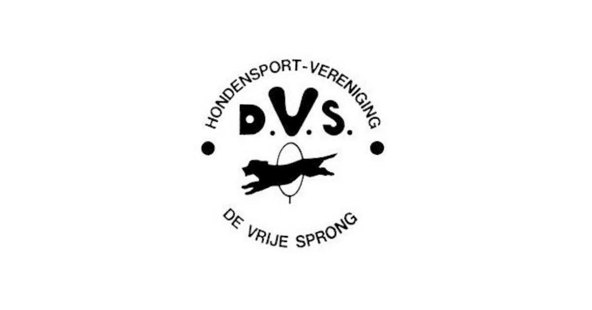 Hondensportvereniging De Vrije Sprong