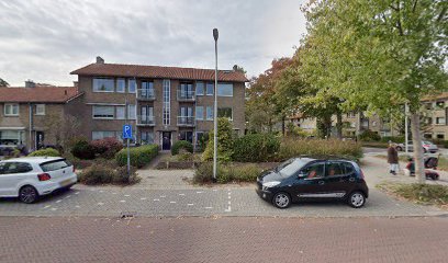 Gedragscursus en hondenlessen in Diemen bij Dogs Company