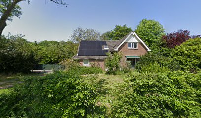 Hondengedragspraktijk Veluwe-IJsselstreek