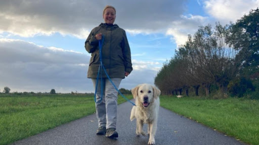 Praktijk voor Geweldige Honden