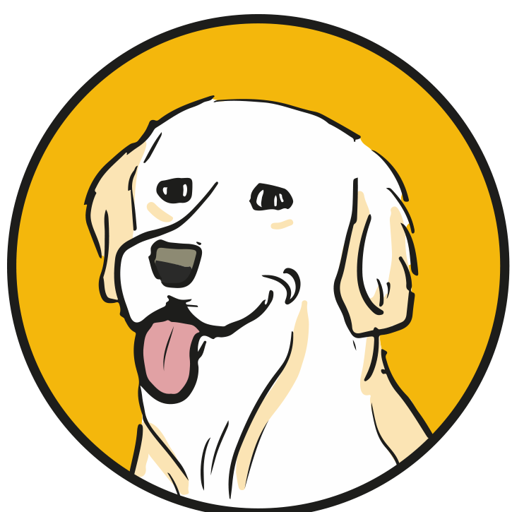 Praktijk voor Geweldige Honden
