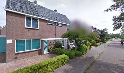 Hondenschool Jottem ]