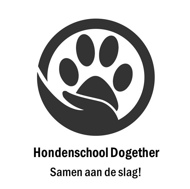 Hondenschool Dogether