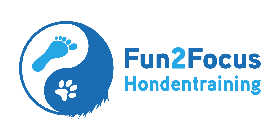 fun2focus Hondentraining