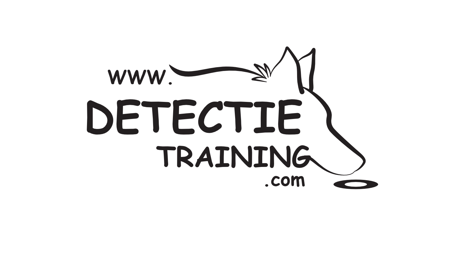 detectie training