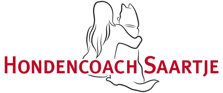 Hondencoach Saartje