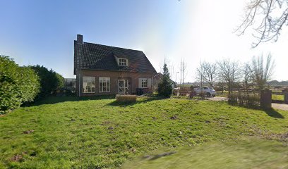 Trainingsschool AW Oijen / Oss