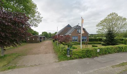 HondEnHarmonie