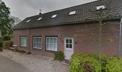 Buitenlandse Hondencoach