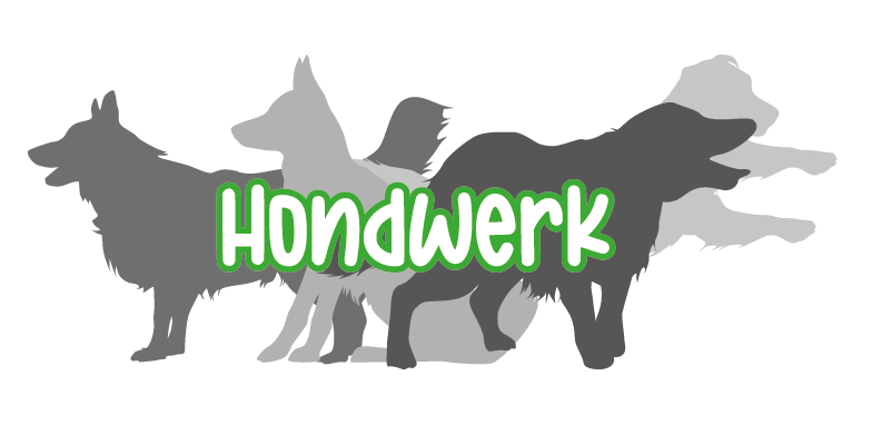 Hondwerk