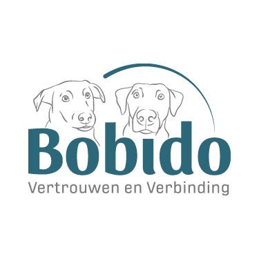 Bobido Individuele hondentraining en uitlaatservice