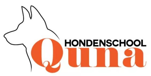 Hondenschool quna