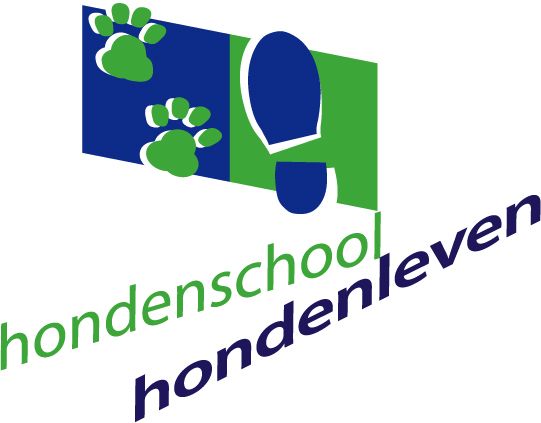 Hondenschool Hondenleven