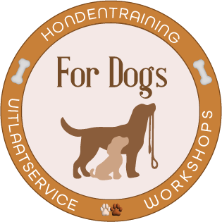 uitlaatservice for dogs