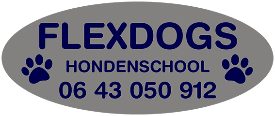 Flexdogs Hondenschool