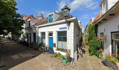 Hoe Honden Helpen