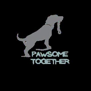 Pawsome Together