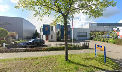 Hondenschool Ede