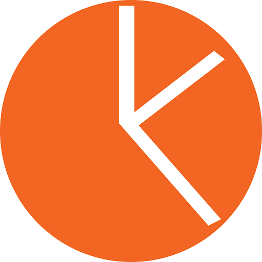 Kynagon Dog Trainers Academy NL