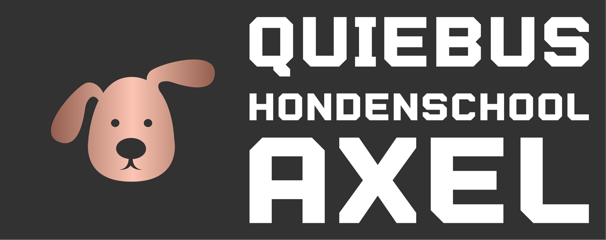 Hondenschool Axel