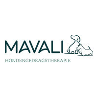 Mavali - gedragstherapie voor honden