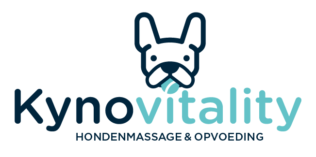 Kynovitality