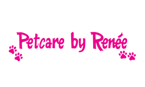 Petcare by Renee