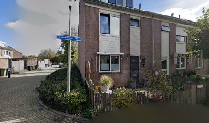 Hondenschool de Hondentaal
