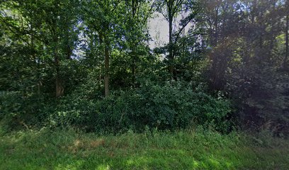 HDV de Speurder Nijverdal