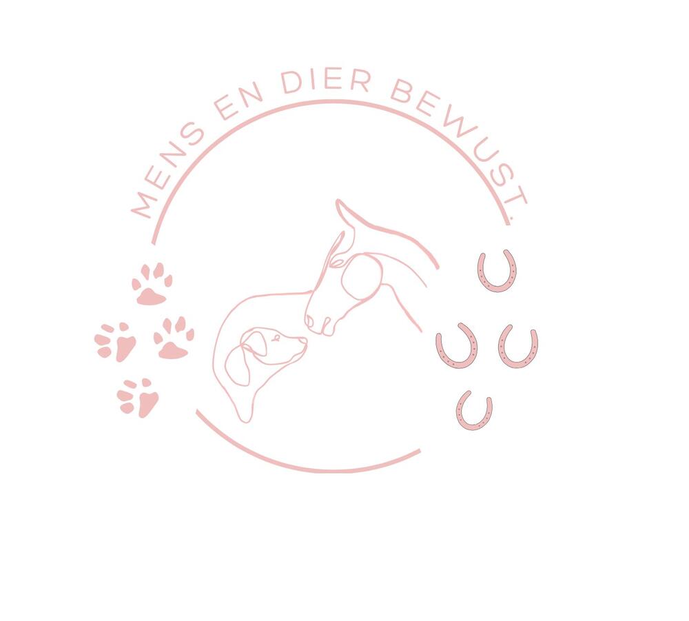 Mens en Dier Bewust