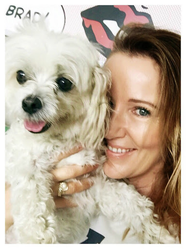 Hondengedragsdeskundige Furry Friend hondencoach