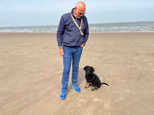 hondentraining etten leur