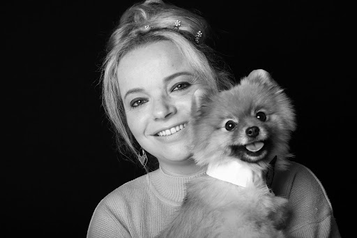 Hondenschool De Pomschool